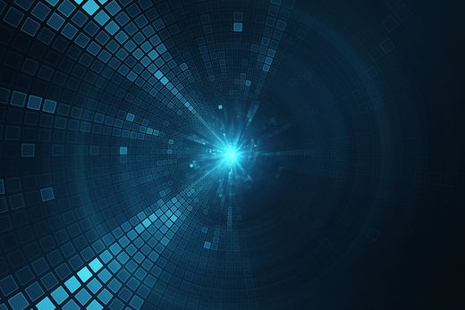 quantum teleportation