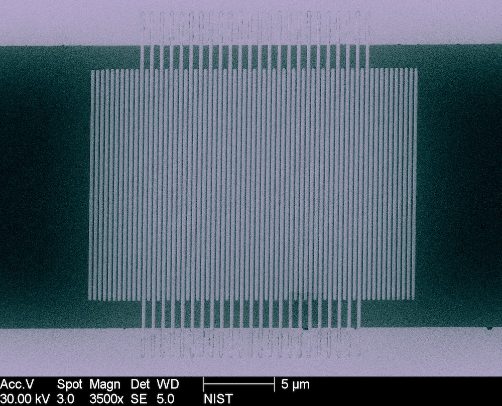 Click to enlarge single photon detector