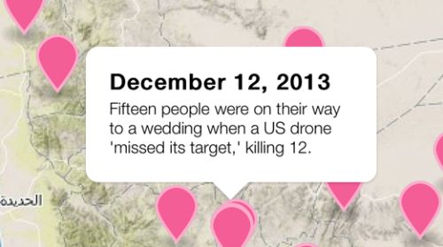 Click to enlarge ipone drone app