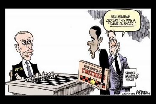 Click to enlarge putin obama chess game