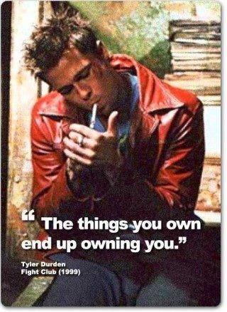 Click to enlarge Tyler Durden