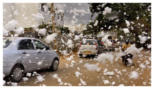 Bangalore Pollution_3