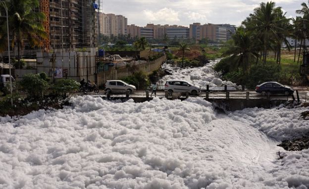 Bangalore Pollution_8