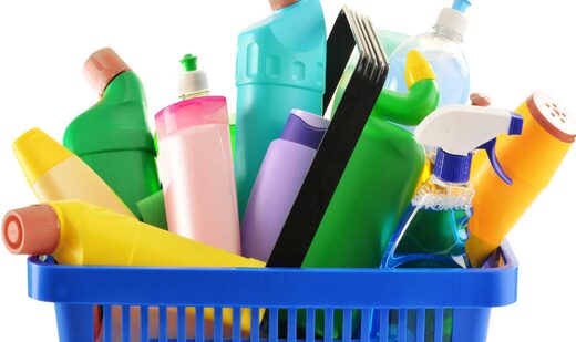 Click to enlarge plastic, endocrine disruptors
