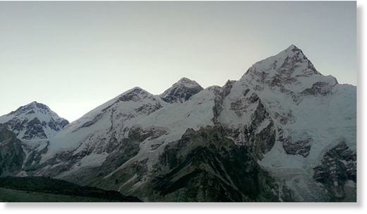 Click to enlarge Image