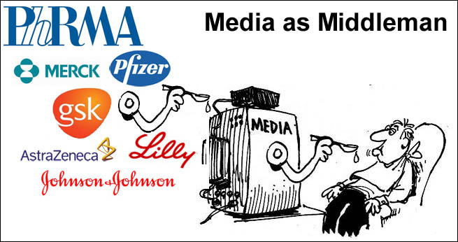 Click to enlarge Image