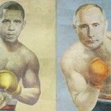 obama putin