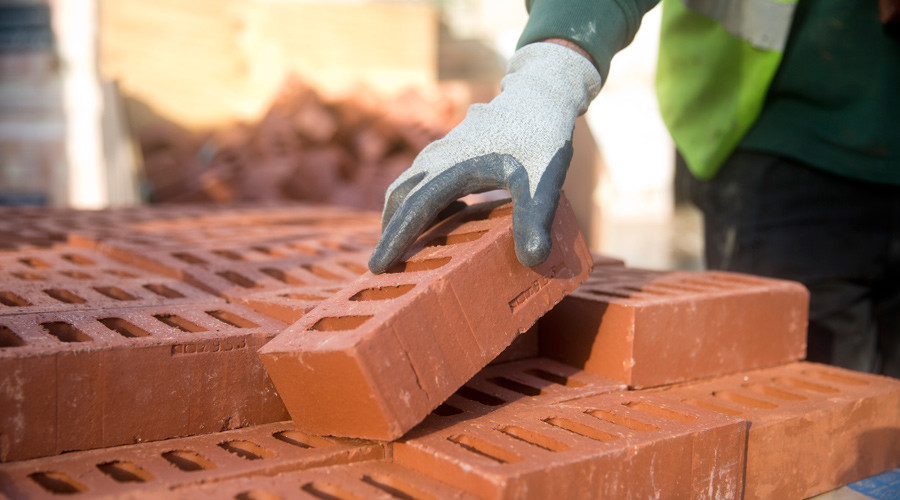 Bricks