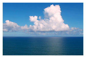 Ocean