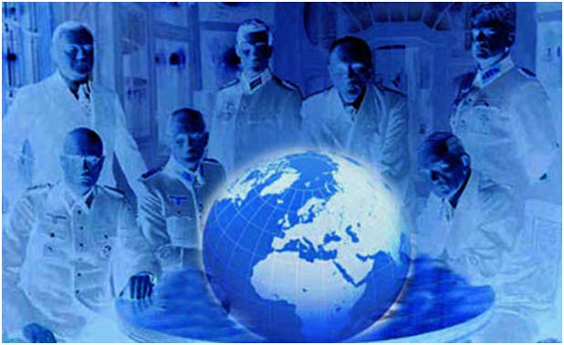 Click to enlarge Image