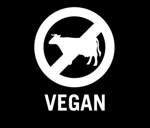 Click to enlarge vegan