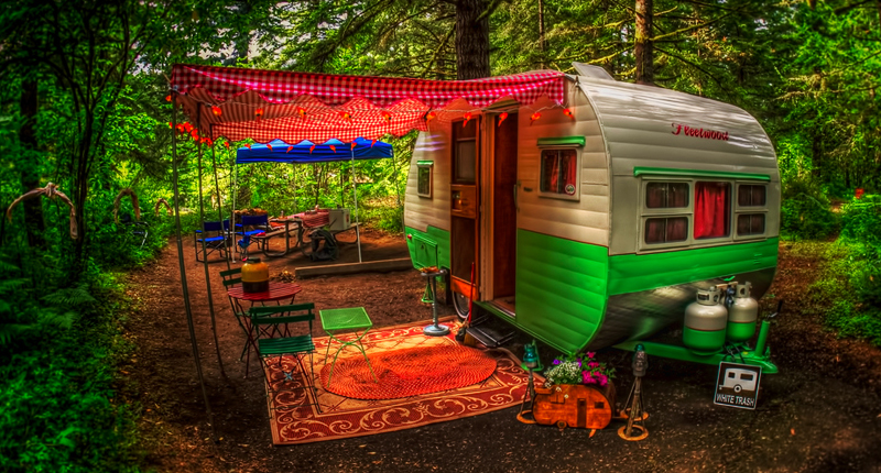 camping_off_grid