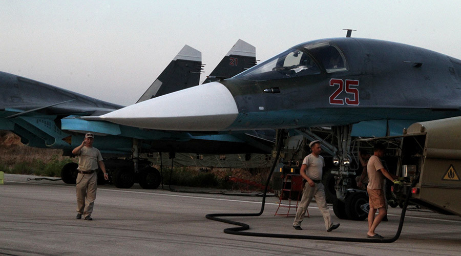 Click to enlarge su-34
