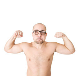 Click to enlarge wimp