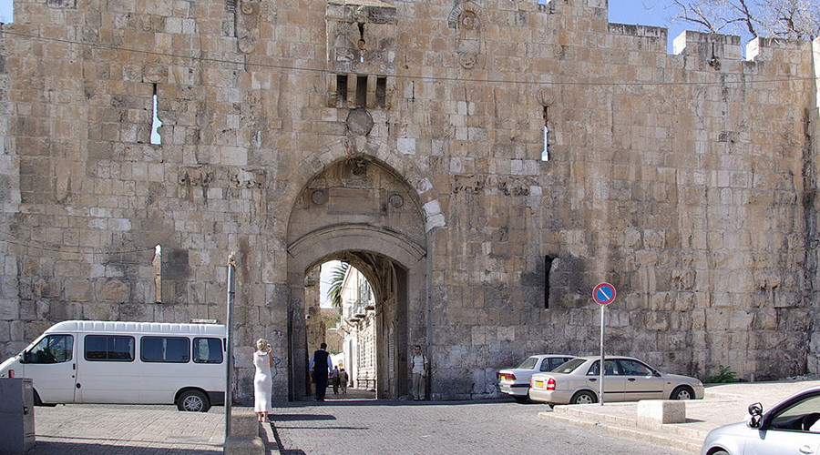 Click to enlarge Image