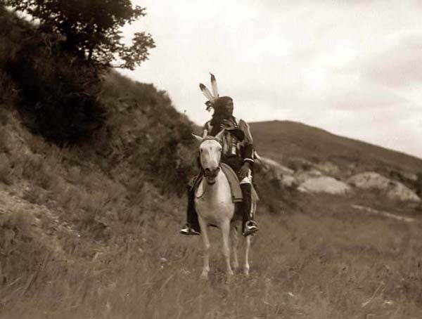 Click to enlarge Sioux1