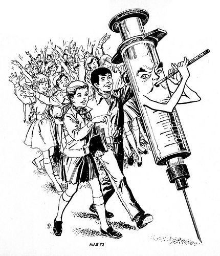 Click to enlarge Image