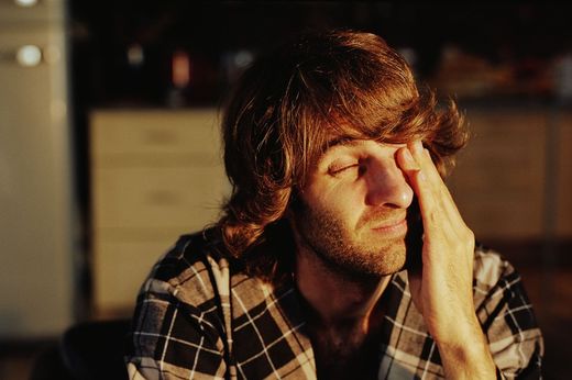 sleep loss, sleep