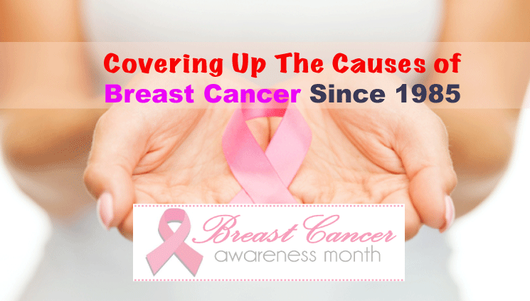 Click to enlarge breast cancer awareness