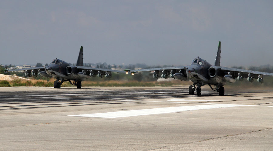 Su-25