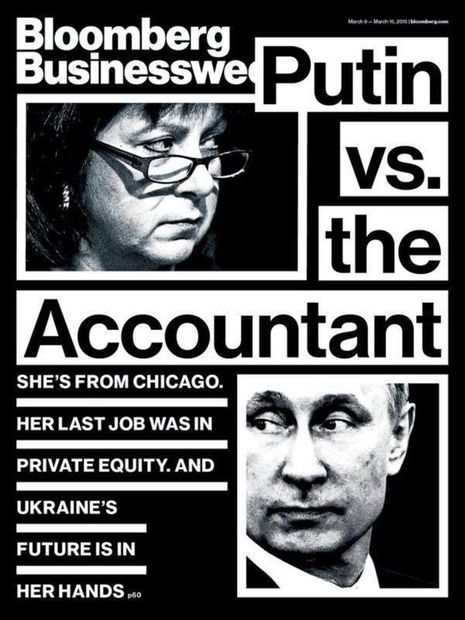 Putin Jaresko