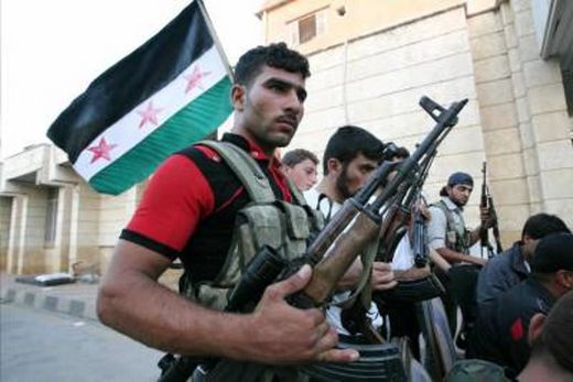 moderate rebels
