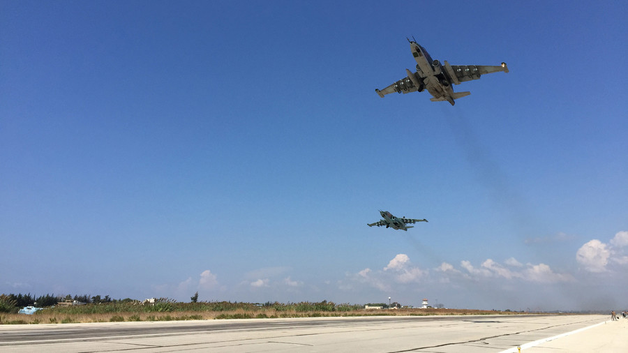 su-25