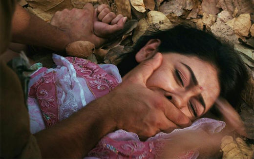 Click to enlarge refugee rape