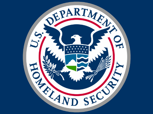 homeland security