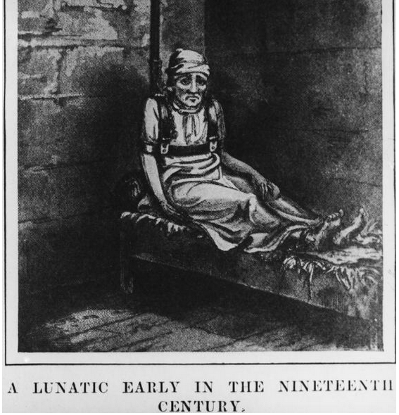 Click to enlarge Image