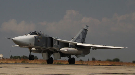 su-24