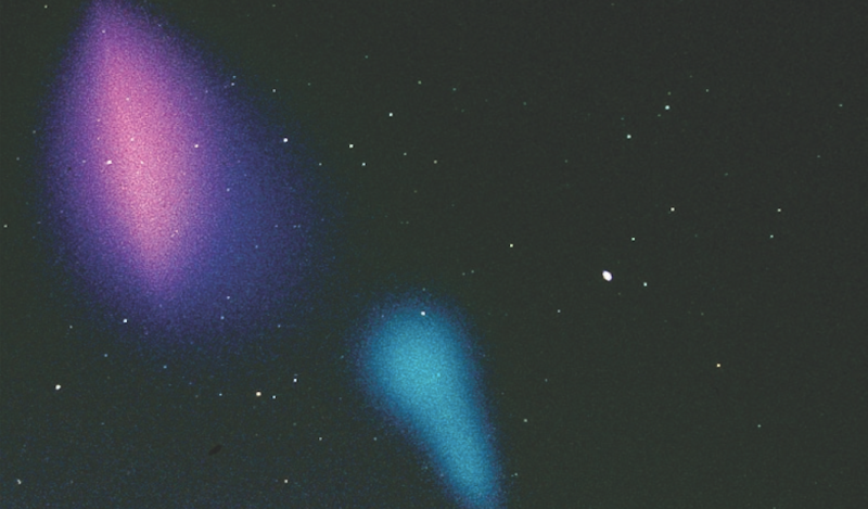 Click to enlarge NASA Experiment_2