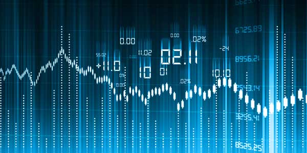 derivatives