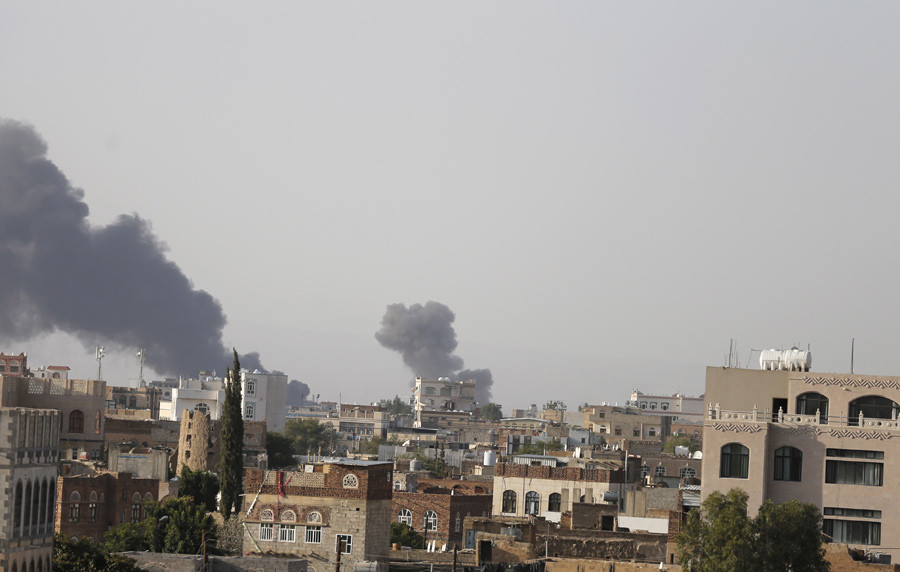 Syria