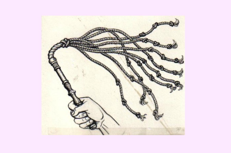 Click to enlarge whip