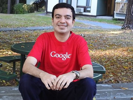 Click to enlarge google doman purchase