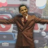 Click to enlarge obama toyota
