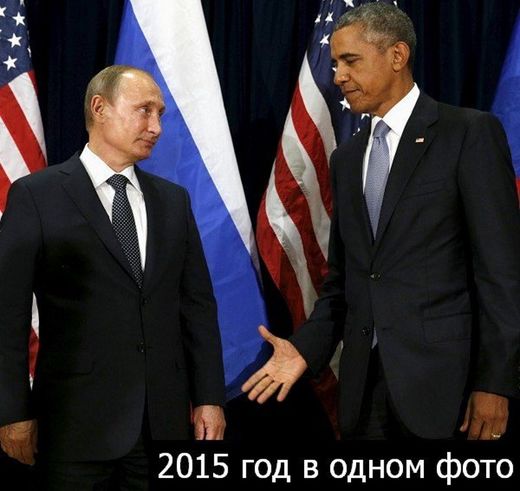 Click to enlarge Image