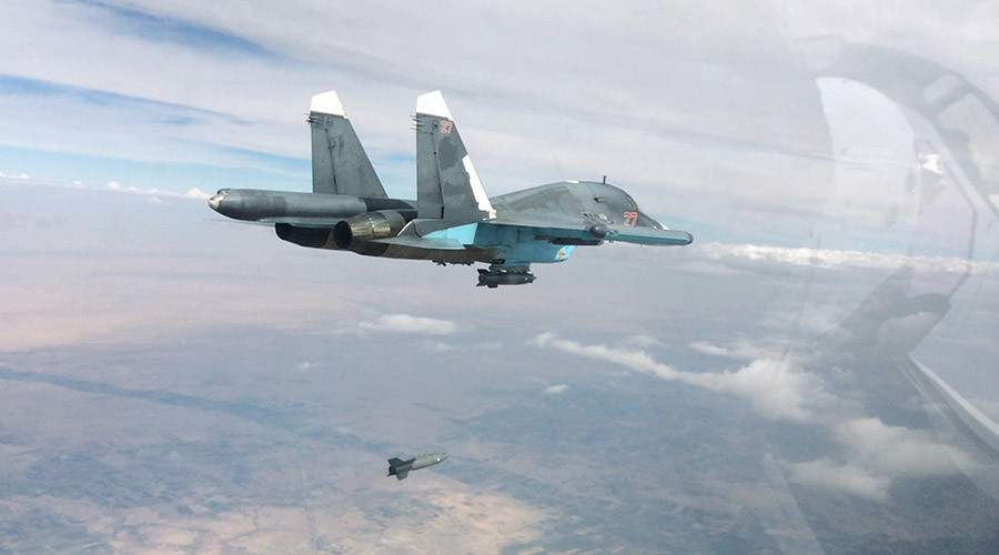 Click to enlarge su-34