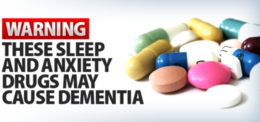 Click to enlarge benzodiazepines, dementia