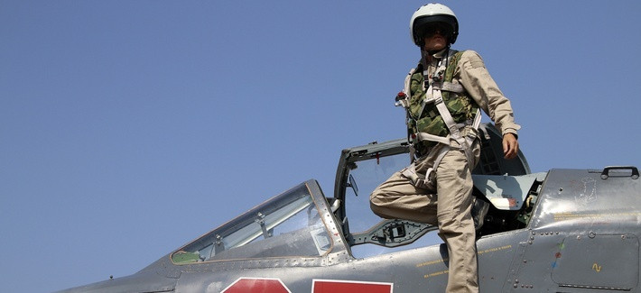 Click to enlarge russia jet pilot