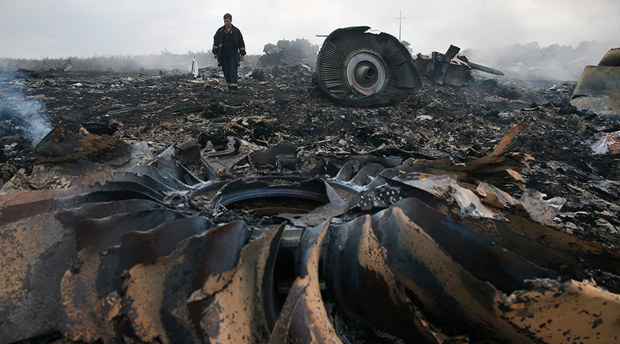 Click to enlarge MH-17