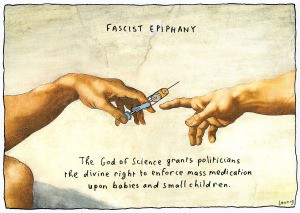 Click to enlarge Image