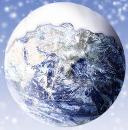 Ice age 800 px