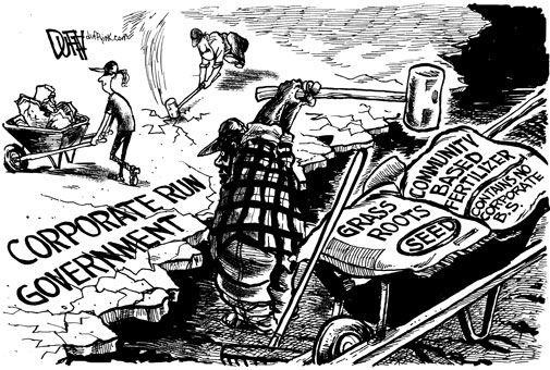 Click to enlarge Image