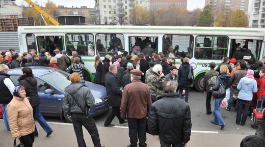 Click to enlarge moscow terror attack foiled
