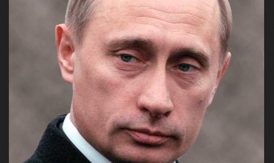 Putin