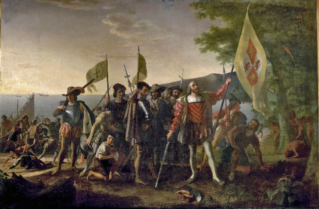 Click to enlarge Image