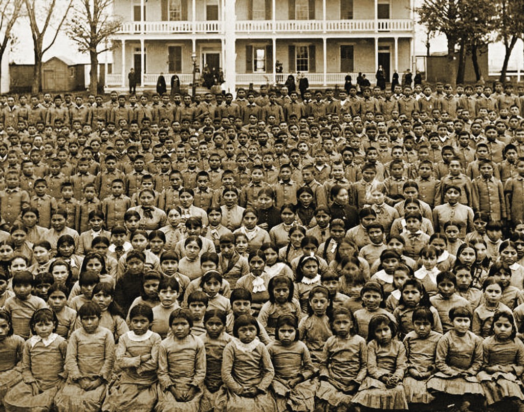 Click to enlarge Image