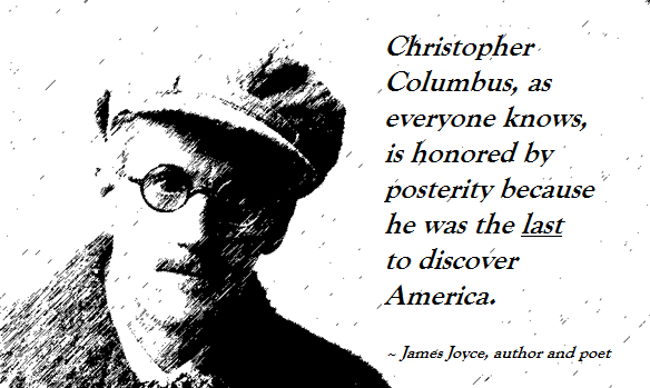 Click to enlarge Image